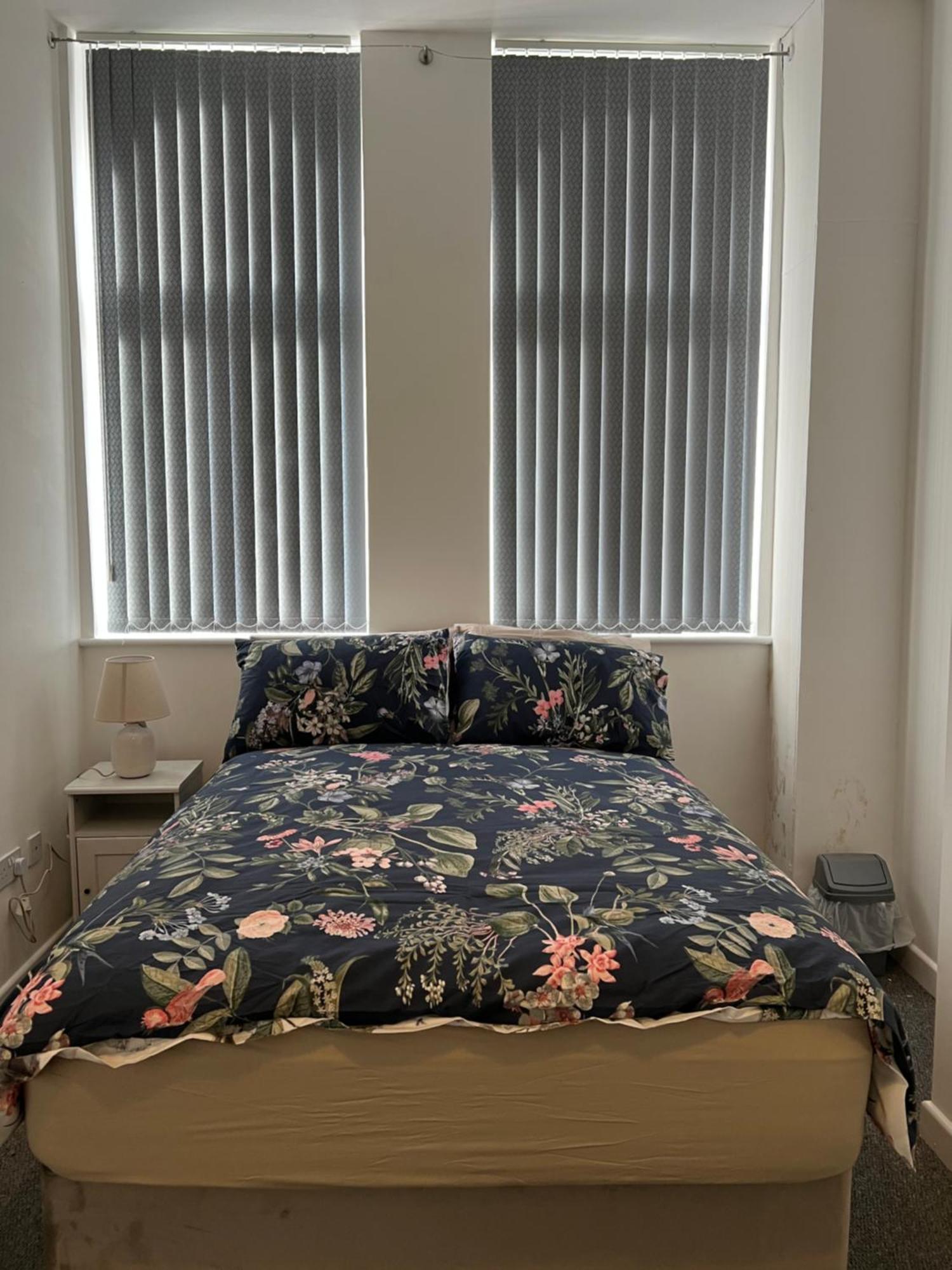 2 Bedroom City Centre Apartment 35 Victoria Street ليفربول المظهر الخارجي الصورة