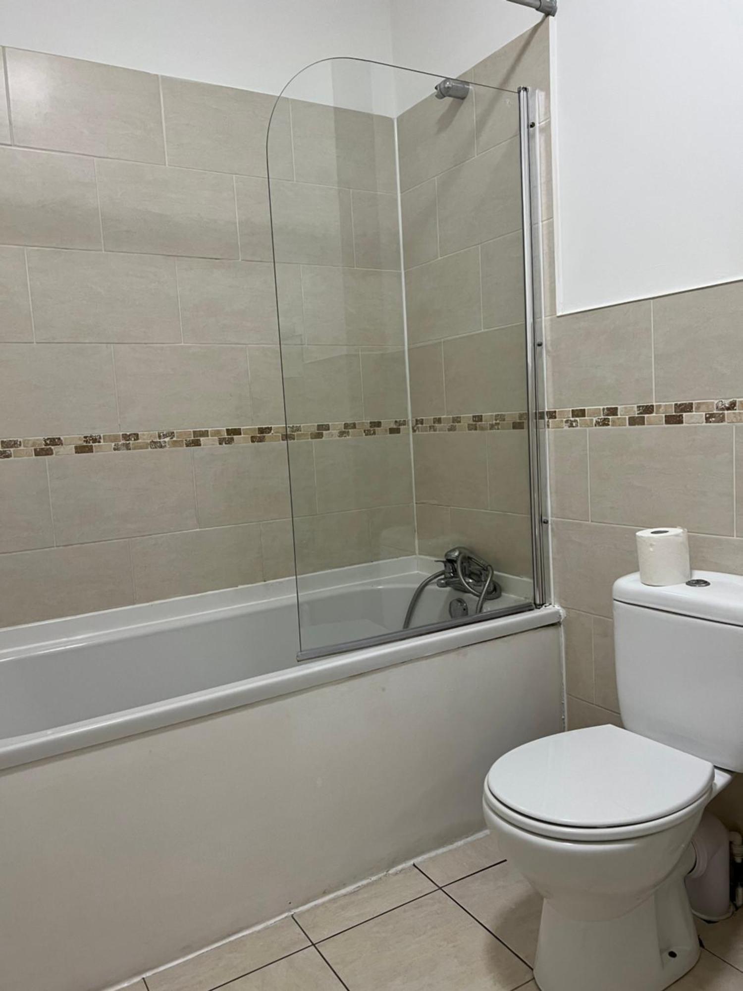 2 Bedroom City Centre Apartment 35 Victoria Street ليفربول المظهر الخارجي الصورة